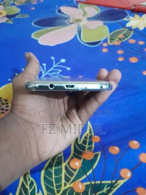 Samsung Galaxy J7 Prime 16 GB Gold
