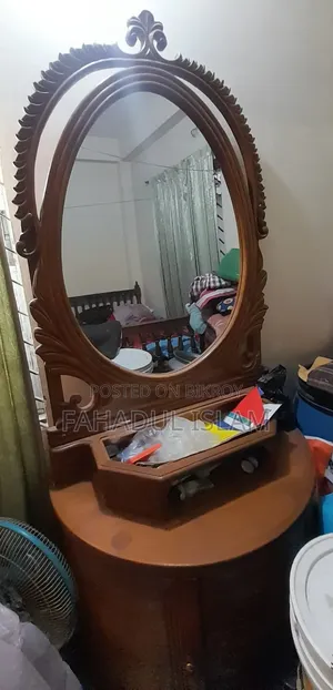 Dressing Table for Sale