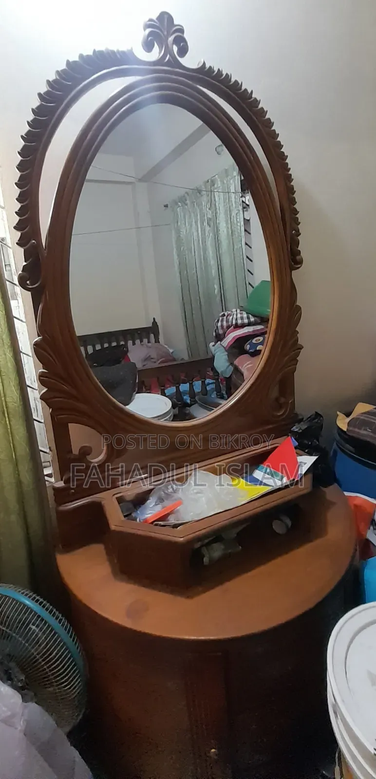 Dressing Table for Sale