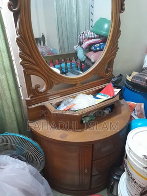 Dressing Table for Sale