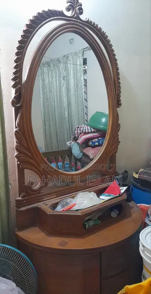 Dressing Table for Sale
