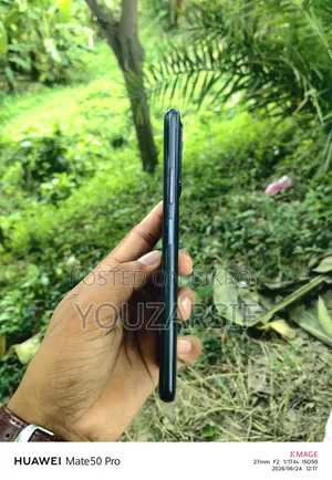 Xiaomi 11T 128 GB Black