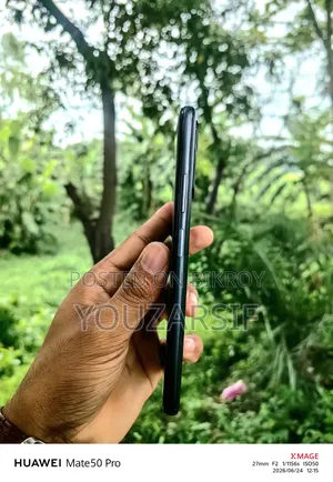 Xiaomi 11T 128 GB Black