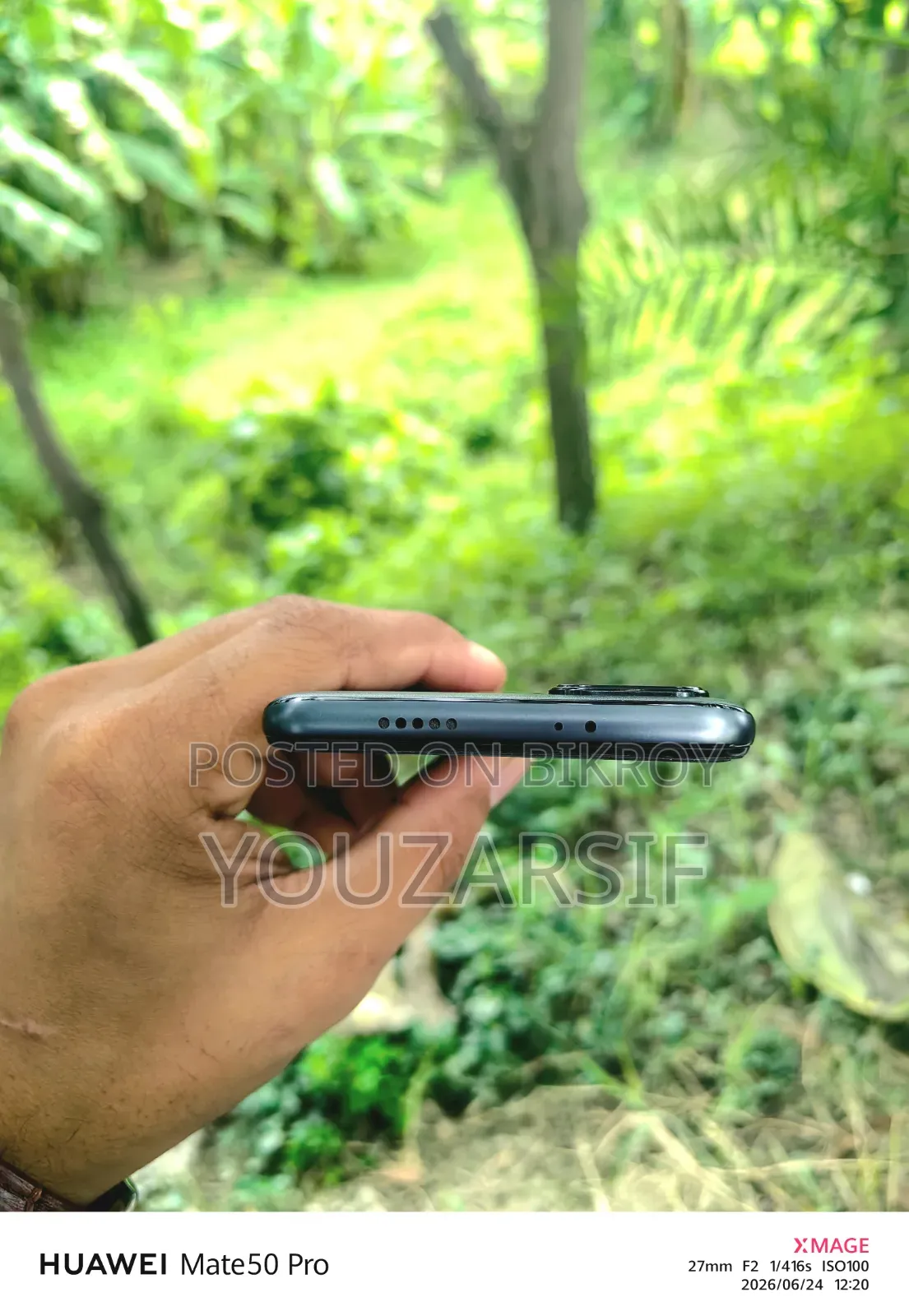 Xiaomi 11T 128 GB Black