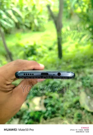 Xiaomi 11T 128 GB Black
