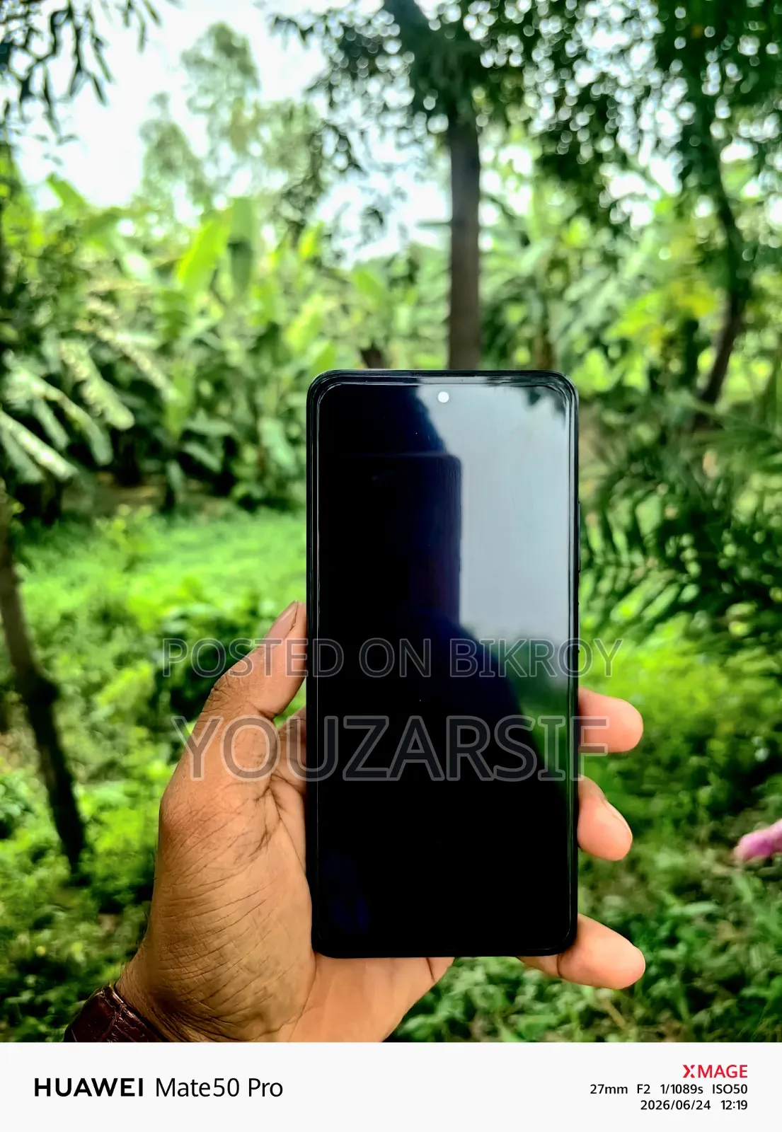 Xiaomi 11T 128 GB Black