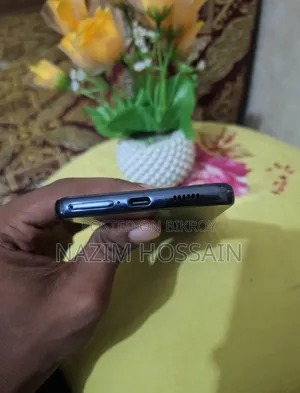 স্যামসাং গ্যালাক্সি এ৫৩ ৫জি ১২৮ জিবি কালো
