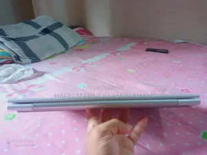 Laptop HP ProBook 445 G9 16GB AMD Ryzen 5 SSD 512GB
