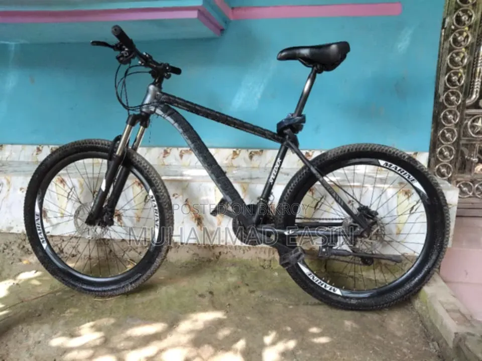 Marin1236m