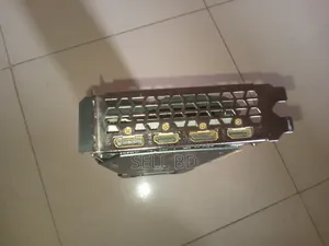 গিগাবাইট ৩০৬০ ঈগল ওসি ১২জিবি (ডেড কার্ড) বিক্রির জন্য
