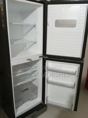 ওয়ালটন নন-ফ্রস্ট রেফ্রিজারেটর (২৫০ লিটার)