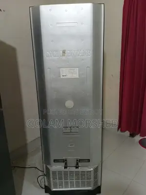 ওয়ালটন নন-ফ্রস্ট রেফ্রিজারেটর (২৫০ লিটার)