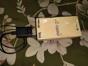 মটোরোলা মটো জি৮৫ ১২৮ জিবি পার্পল
