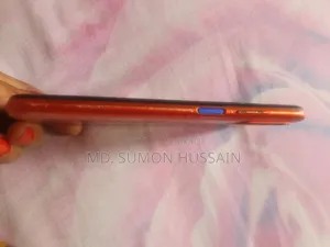 Xiaomi Redmi 9T 128 GB Orange