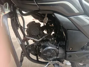 Hero Passion Pro 2020 Black