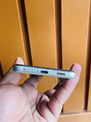 Samsung Galaxy S21 FE 5G 128 GB Green