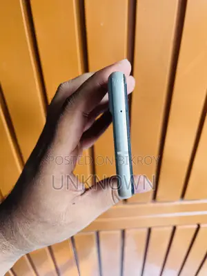 Samsung Galaxy S21 FE 5G 128 GB Green