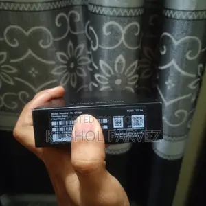 Samsung Galaxy S24 Ultra 512 GB Black