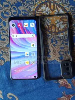 Realme 7 Pro 128 GB