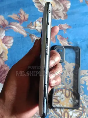 Realme 7 Pro 128 GB