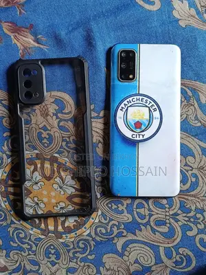 Realme 7 Pro 128 GB