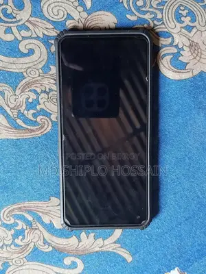 Realme 7 Pro 128 GB