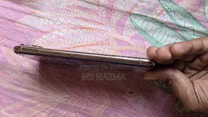 Apple iPhone 11 Pro Max 256 GB Rose Gold