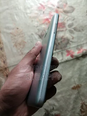 Samsung Galaxy J2 Prime 8 GB Gold