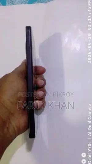 Xiaomi Redmi A3 128 GB Black