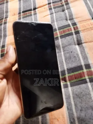 Oppo A18 128 GB