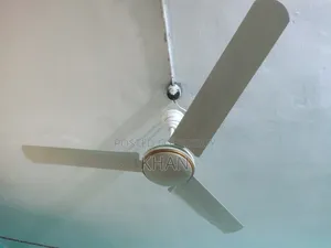 Electric Ceiling Fan