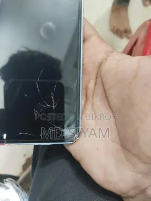 Xiaomi Redmi Note 13 256 GB Blue