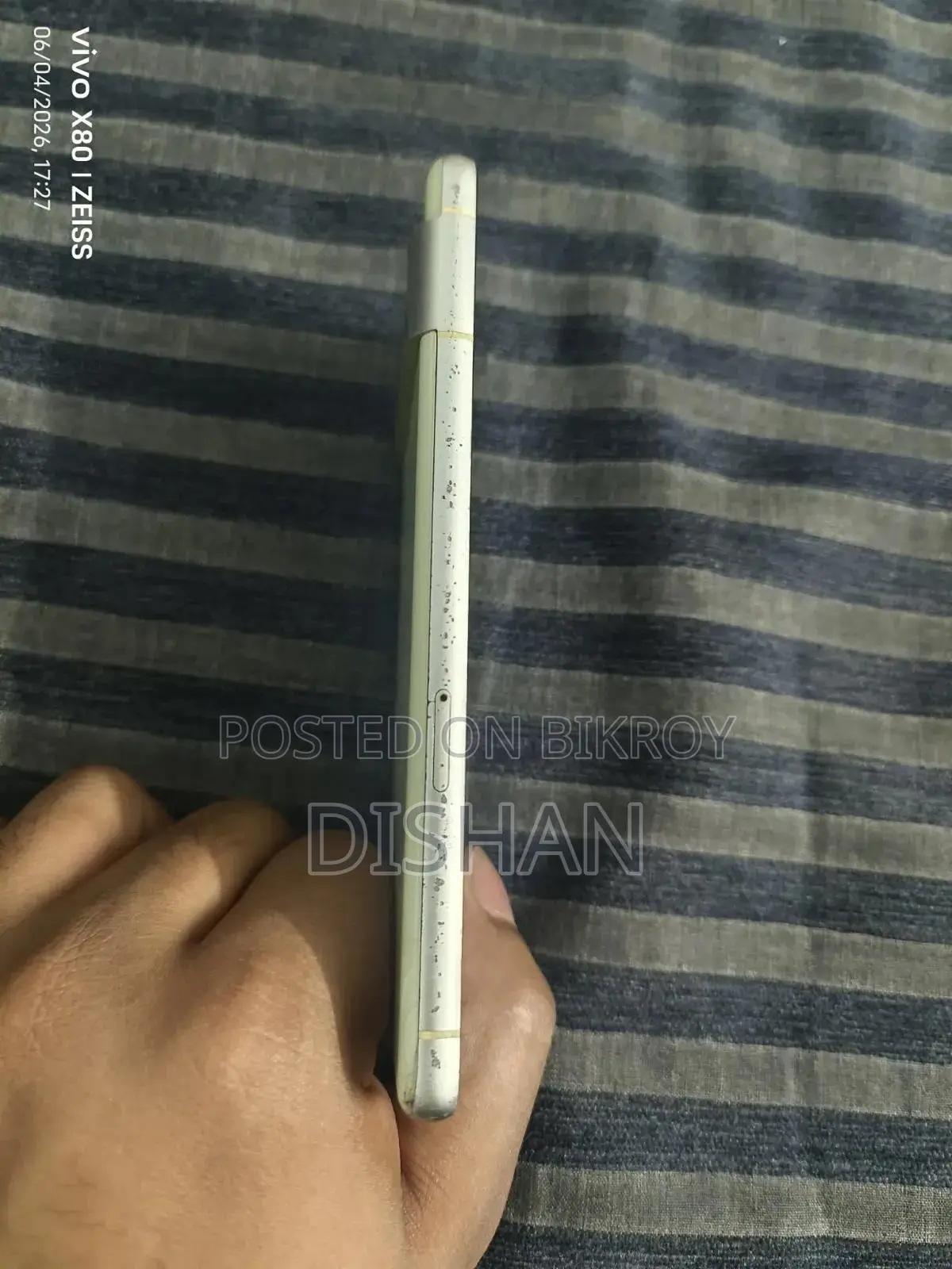 Google Pixel 7 128 GB