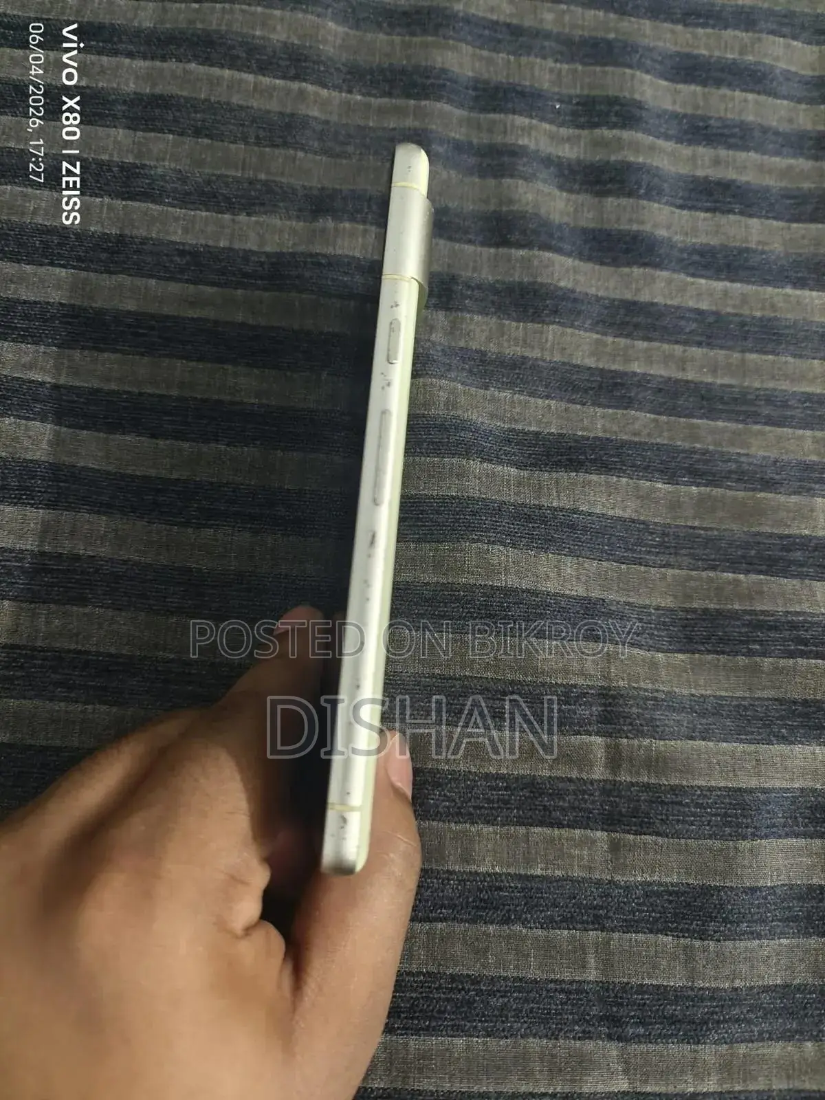 Google Pixel 7 128 GB