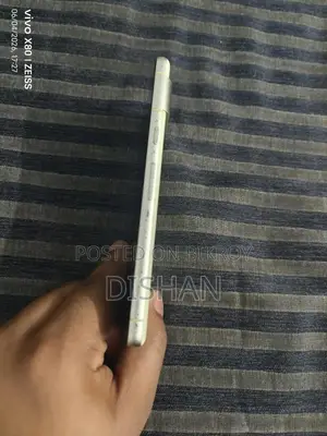 Google Pixel 7 128 GB