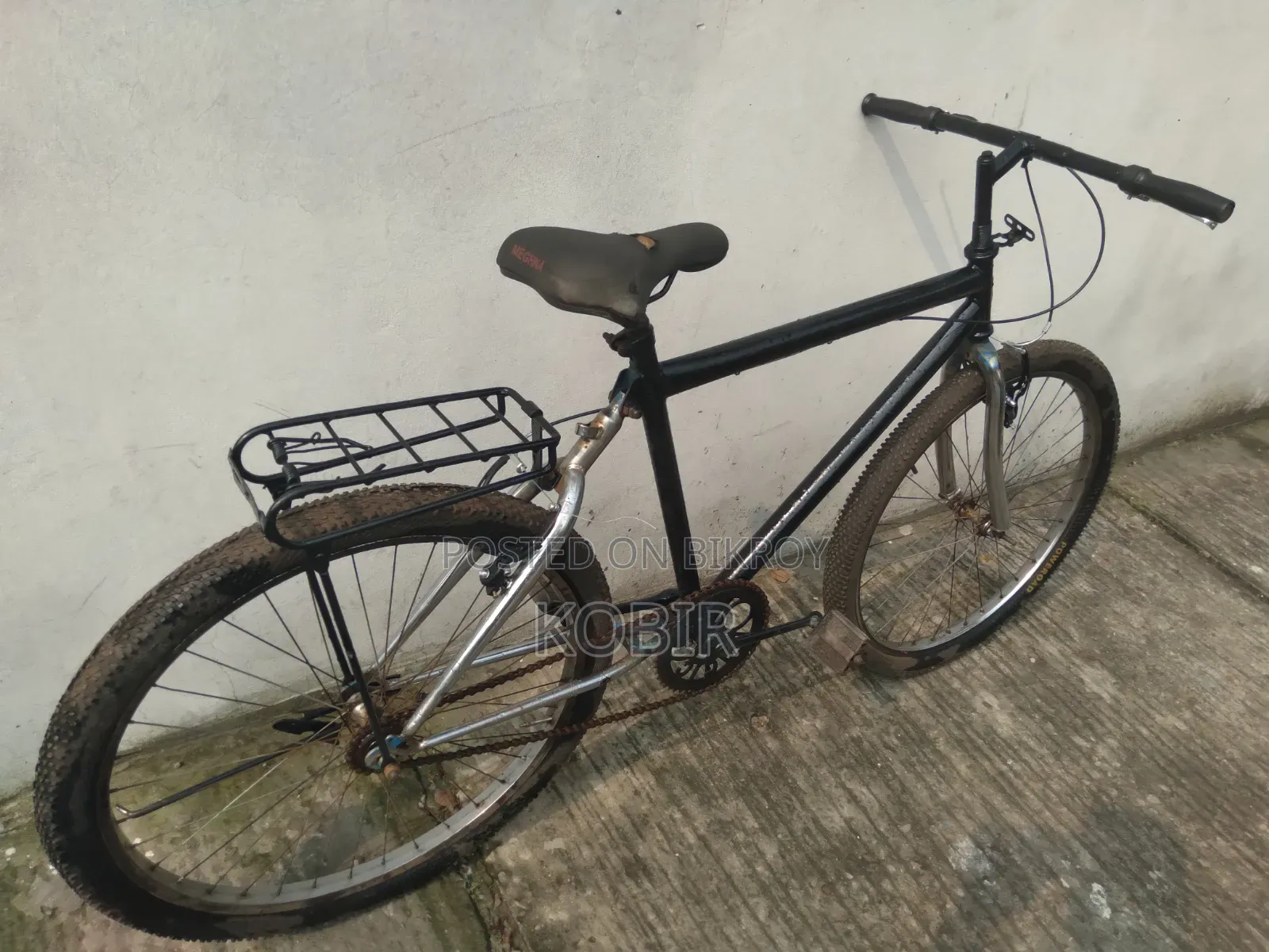 26" Hero Render Max Mirpur 13
