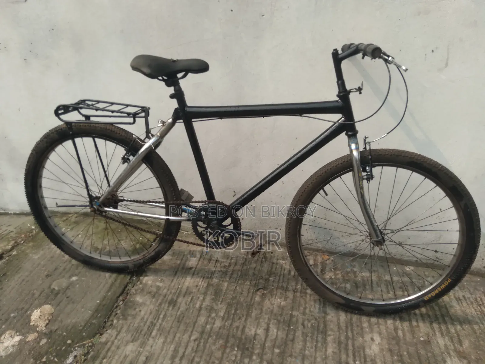 26" Hero Render Max Mirpur 13