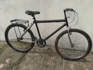 26" Hero Render Max Mirpur 13