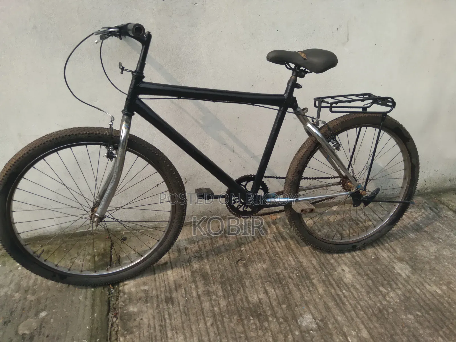 26" Hero Render Max Mirpur 13