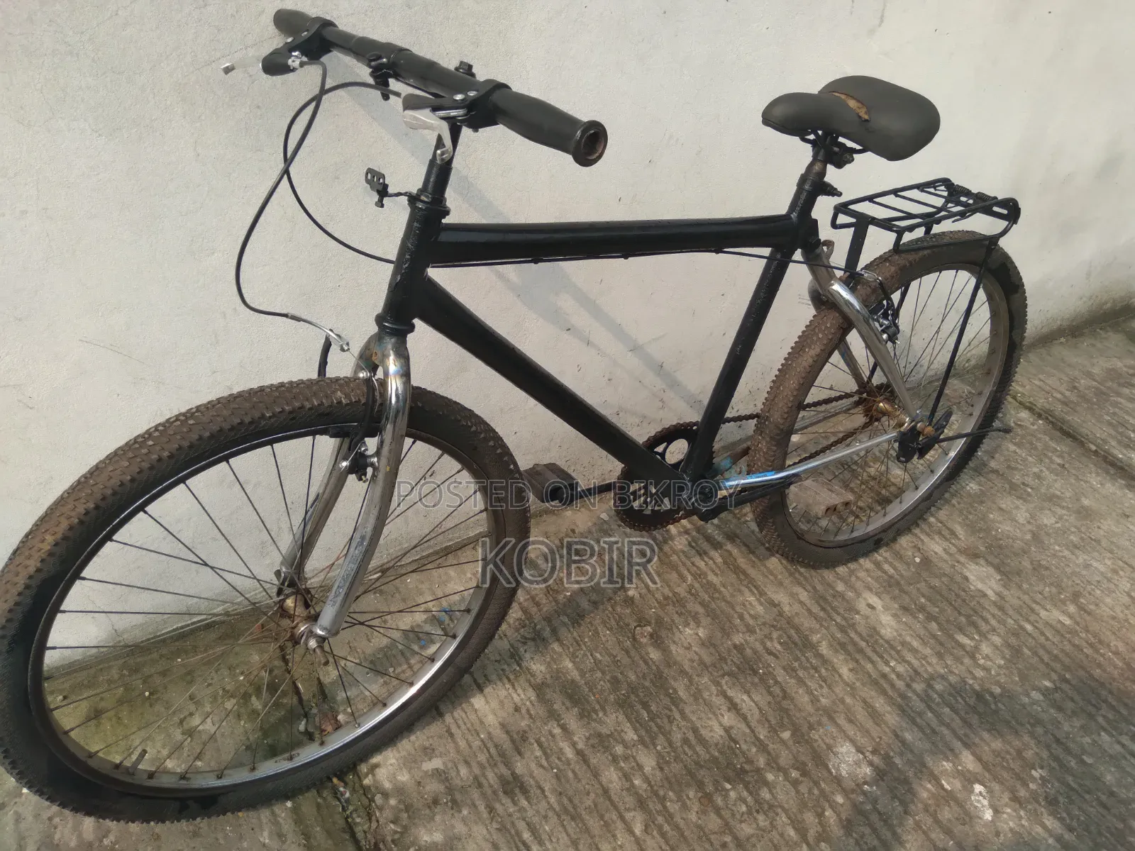 26" Hero Render Max Mirpur 13