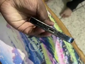 অ্যাপল আইফোন ১২ প্রো ১২৮ জিবি ব্লু