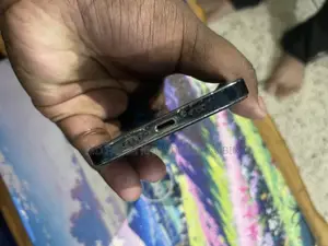 অ্যাপল আইফোন ১২ প্রো ১২৮ জিবি ব্লু