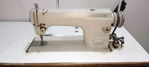 Jack Sewing Machine