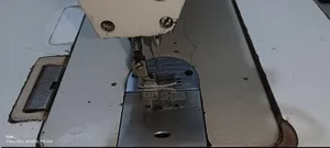Jack Sewing Machine
