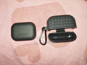 Apple Airpods Pro (2nd Generation) Dubai Variant