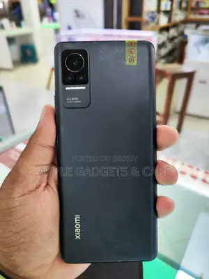 Xiaomi Civi 1S 256 GB