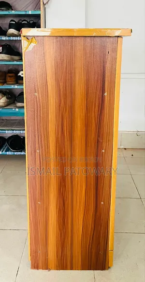 Shoe Rack/Shelf