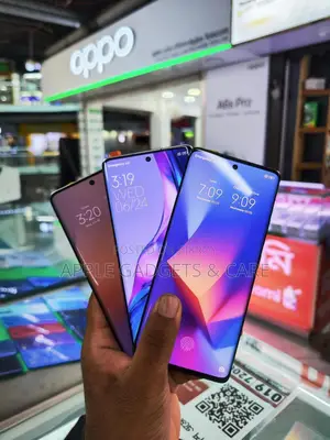 Xiaomi Civi 1S 256 GB