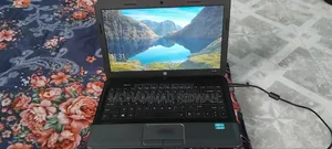 Laptop HP 430 G3 4GB Intel Core i5 HDD 512GB