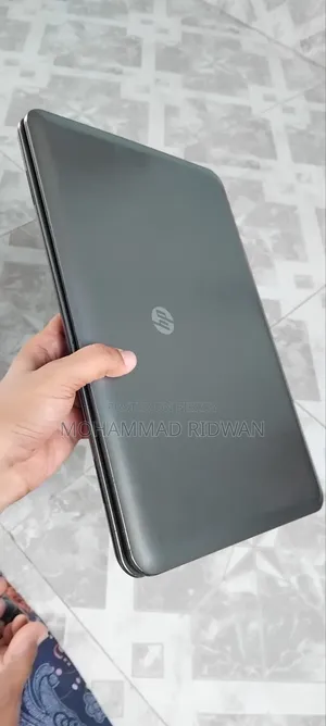 Laptop HP 430 G3 4GB Intel Core I5 HDD 512GB
